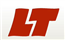 Logotype