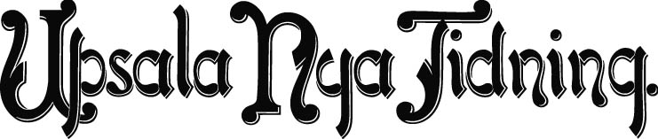 Logotype