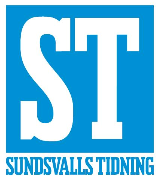 Logotype