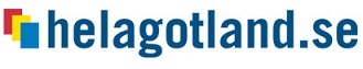 Logotype