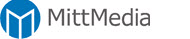 Logotype