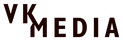 Logotype