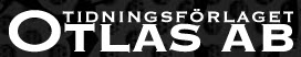 Logotype