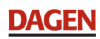 Logotype