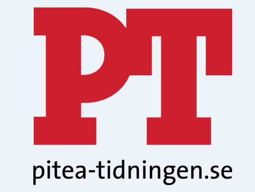 Logotype