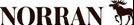 Logotype