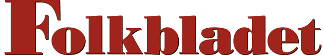 Logotype