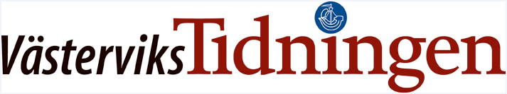 Logotype