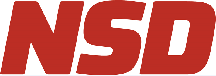 Logotype