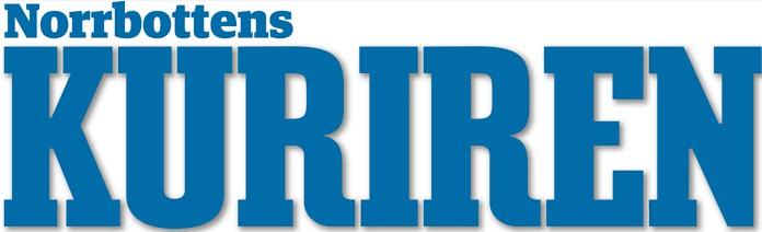Logotype