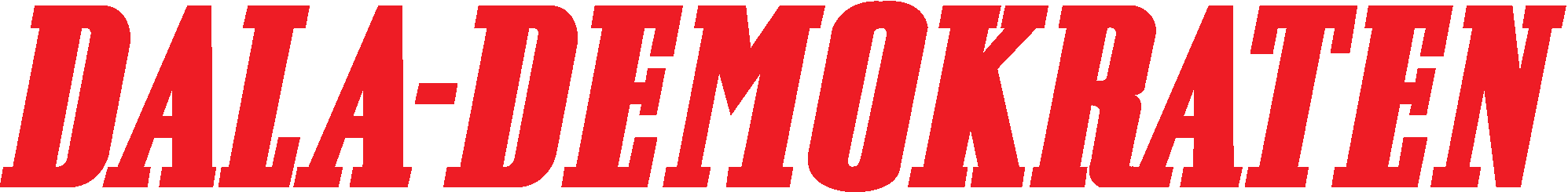 Logotype