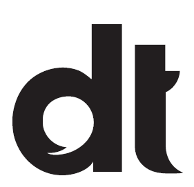 Logotype