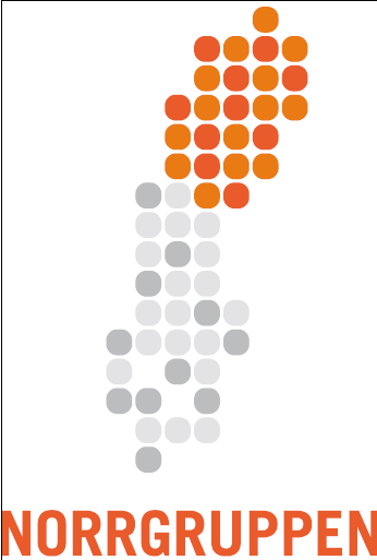 Logotype