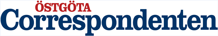 Logotype