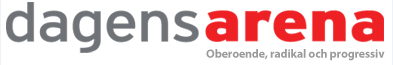 Logotype